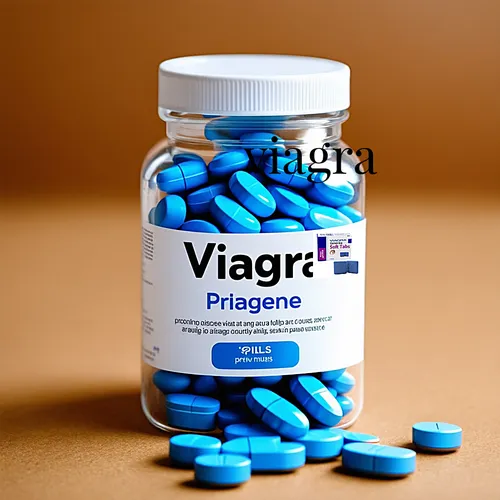 Se pueden vender viagra sin receta